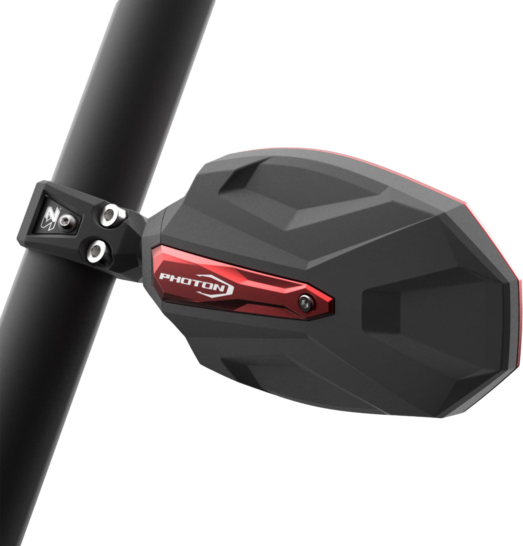 Photon Side Mirror Bezel - Image 2