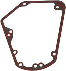 Big Twin Cam Gear Cover Gasket - Image 2