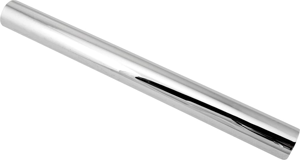 Exhaust Heat Shield - Image 5