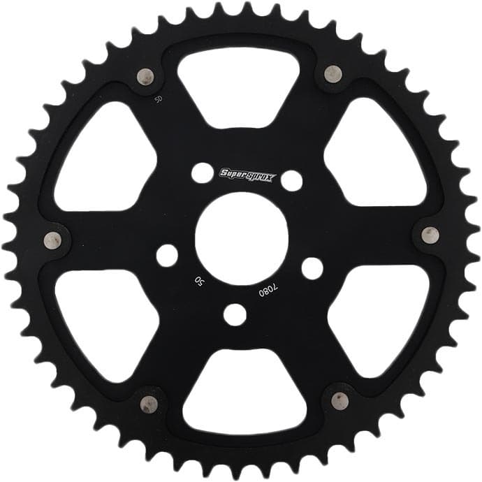 Supersprox Stealth Rear Sprocket - Image 93