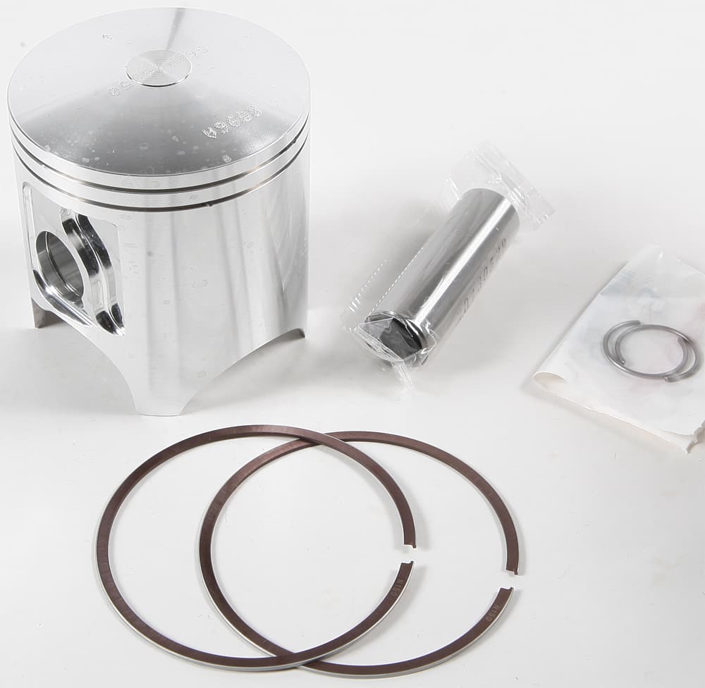Wiseco Piston Kit - Image 395