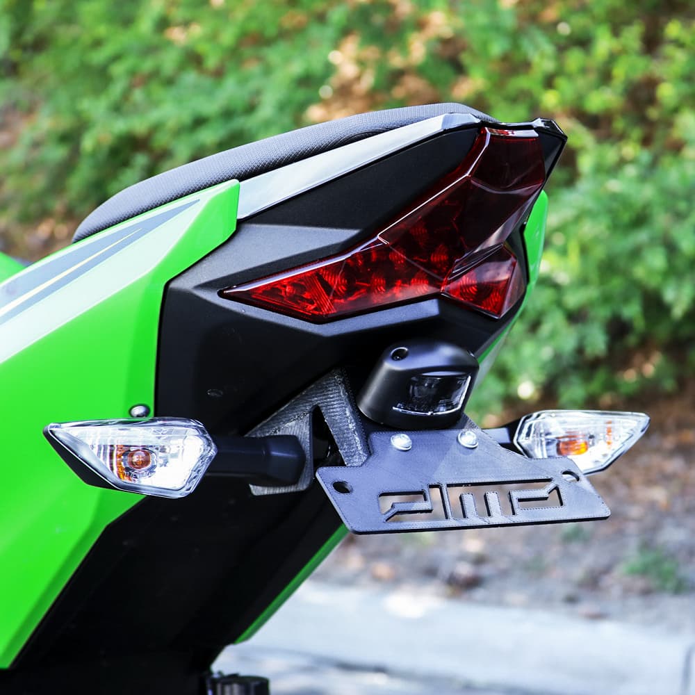 Fender Eliminator - Image 150