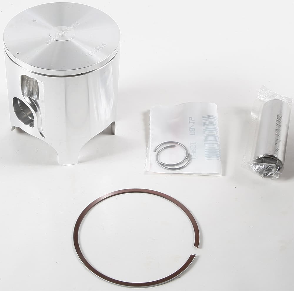 Wiseco Piston Kit - Image 537