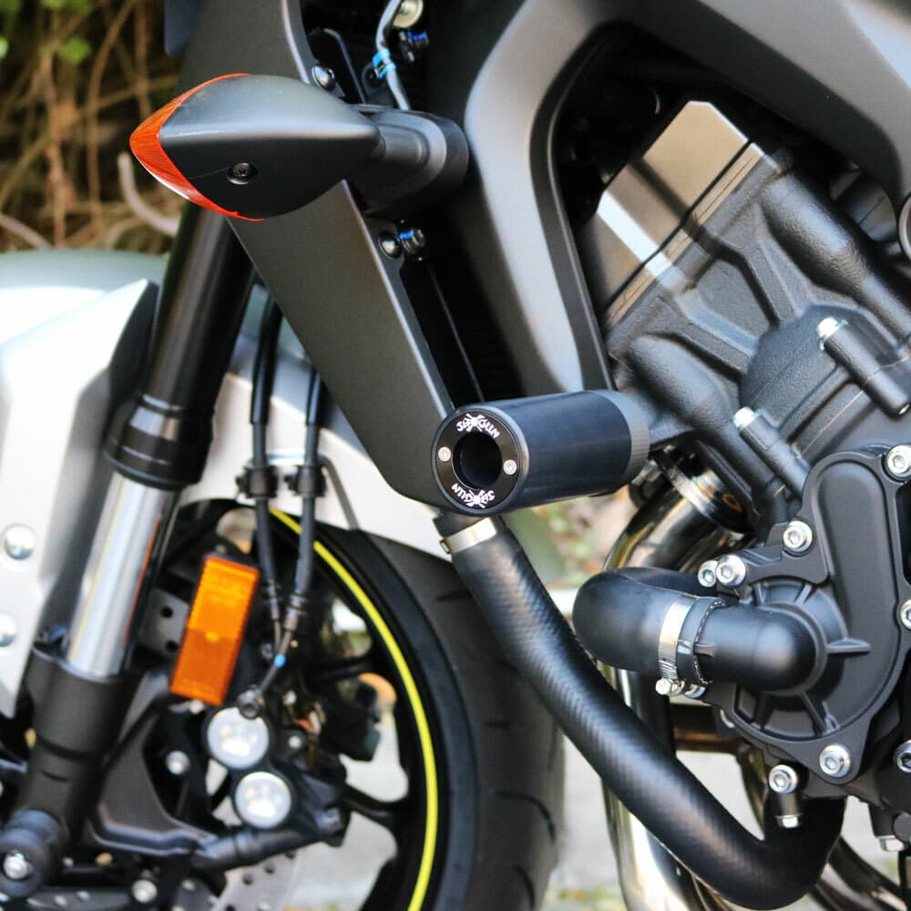 PA2 Frame Slider - Image 120