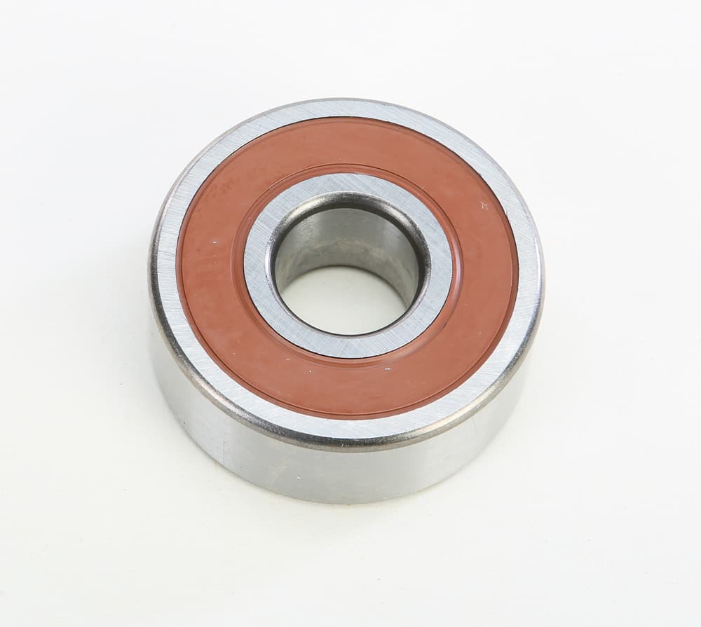 Pump Bearing