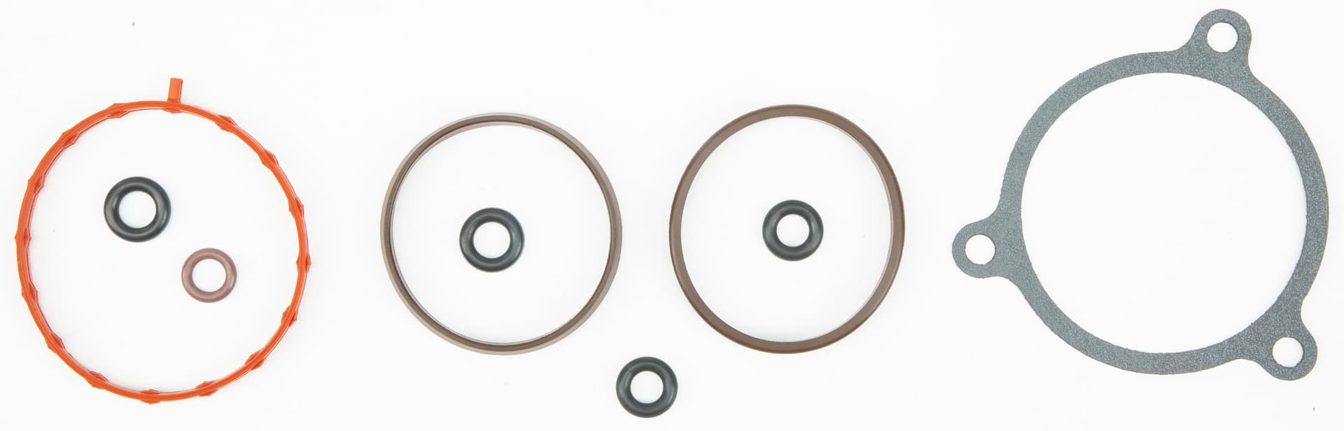 Milwaukee 8 Intake Manifold Service Kit - Image 2