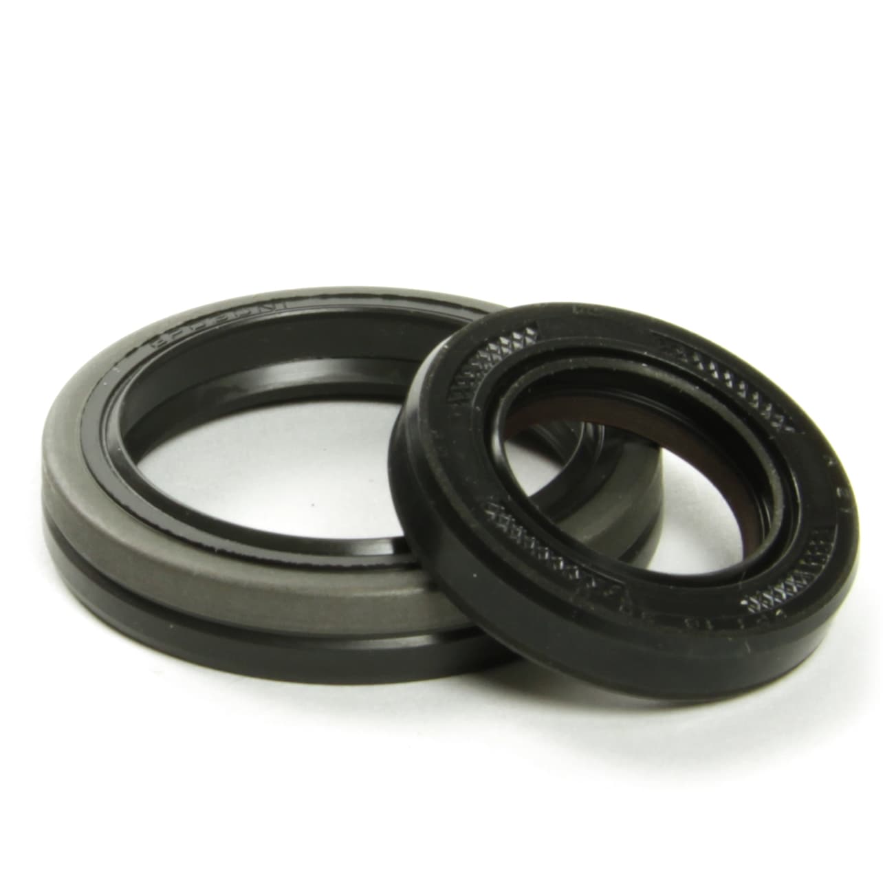 Crank Seal Kit - Image 19