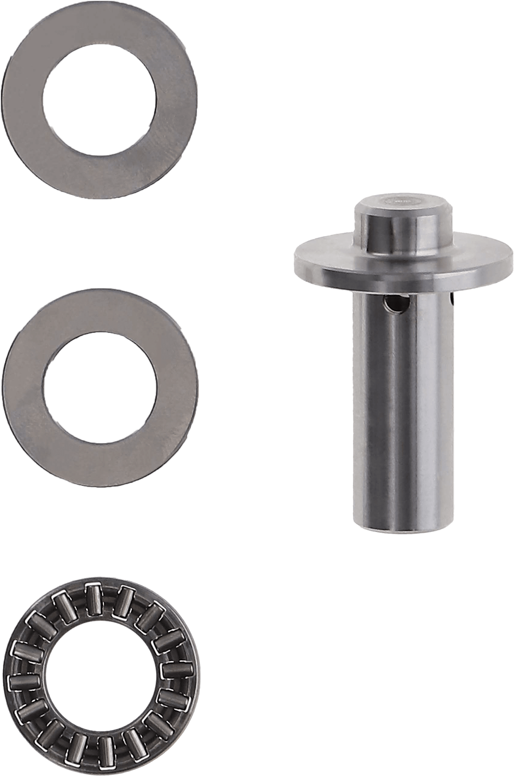 RadiusCX 4.0 Clutch - Image 83