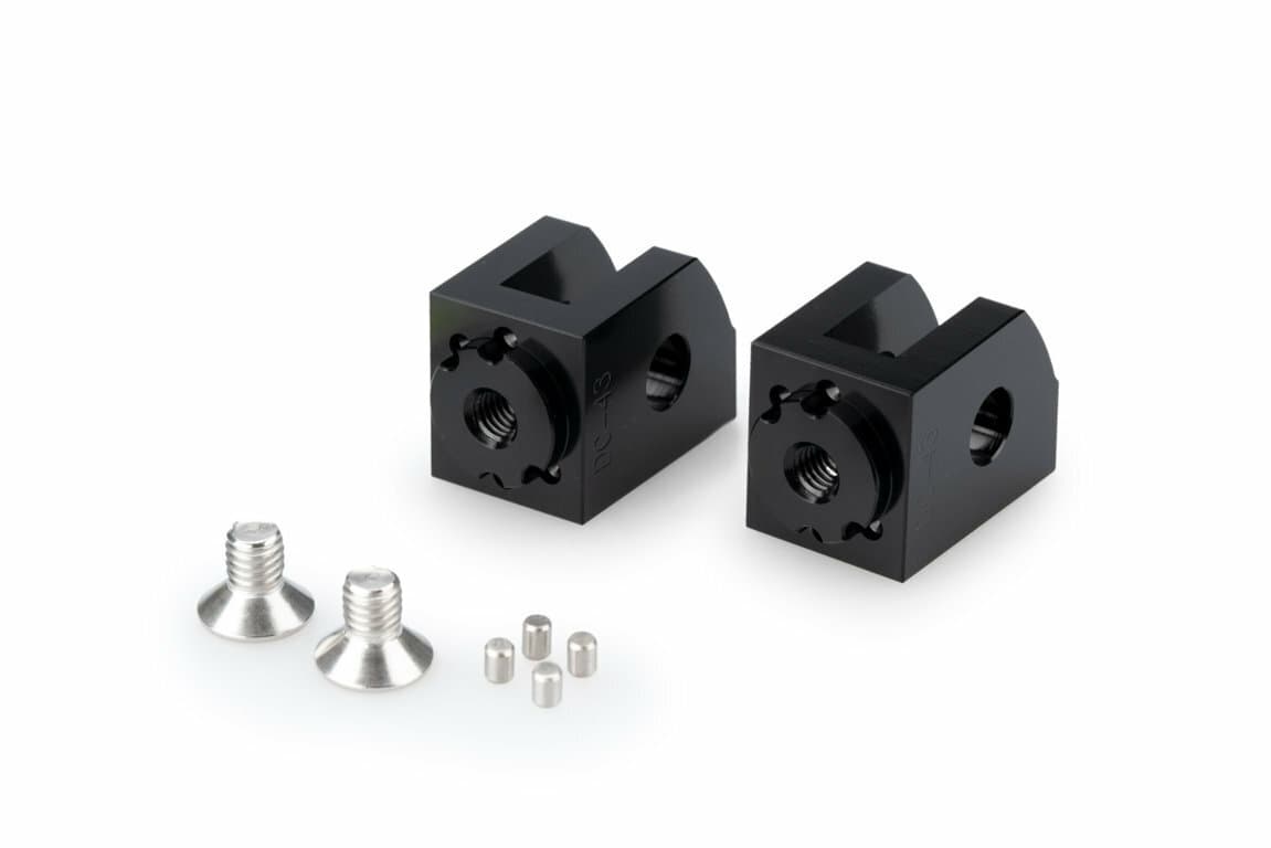 FOOTPEG ADAPTER - Image 75