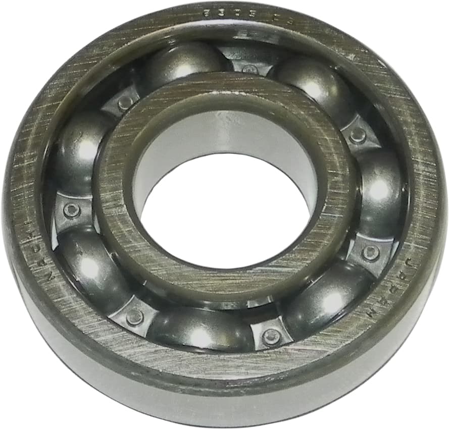 Crankshaft Bearing - Image 35