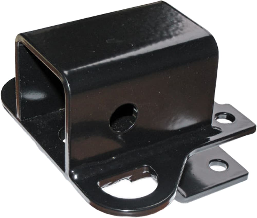 ATV/UTV Hitch - Image 11