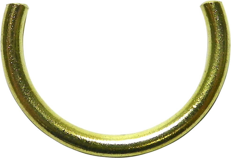 Driveshaft C-Clip - Image 3