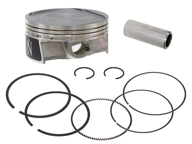 Piston Kit - Image 226