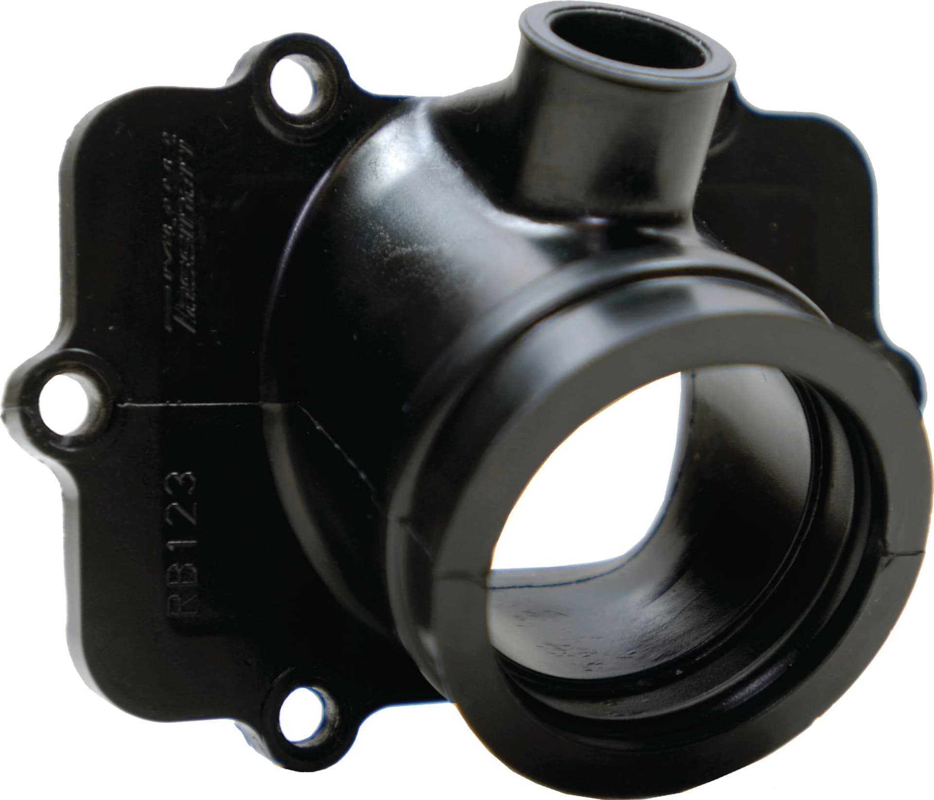 Replacement Boots for VForce3 Reed Valves