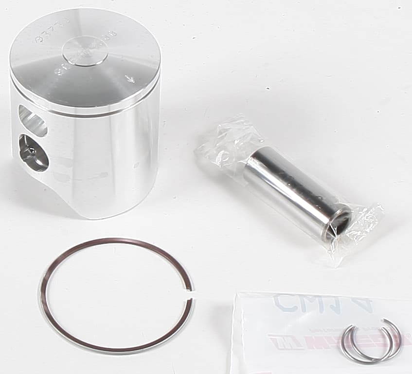Wiseco Piston Kit - Image 566