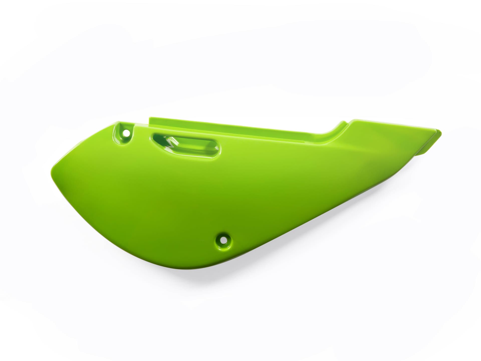 Acerbis Side Panels - Image 126