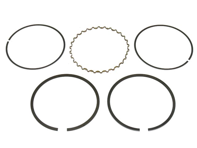 Piston Ring Kit - Image 192