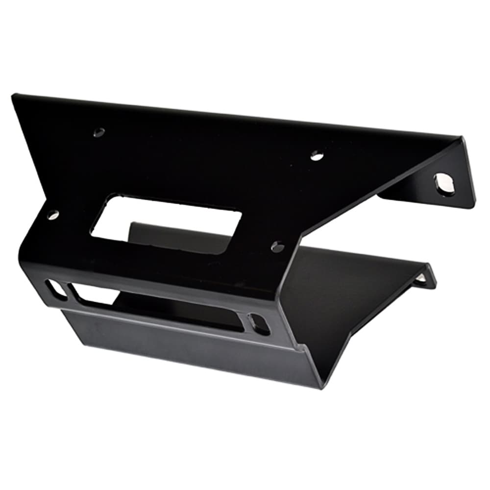 Winch Mounting Kit - Image 26