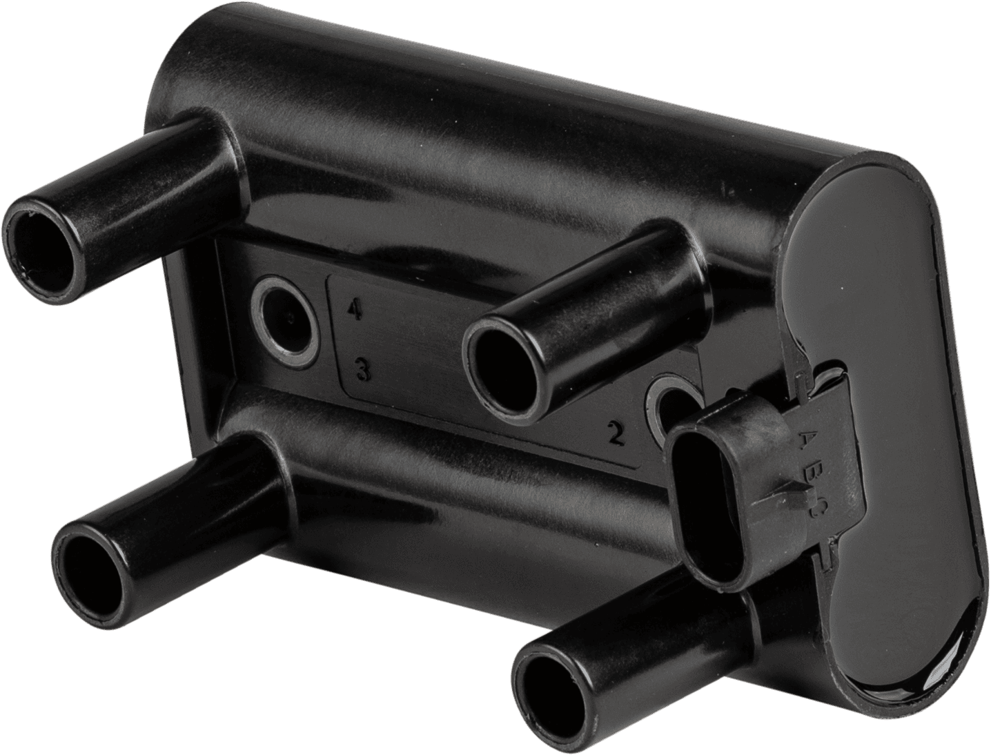 HD Performance Coils - Image 17