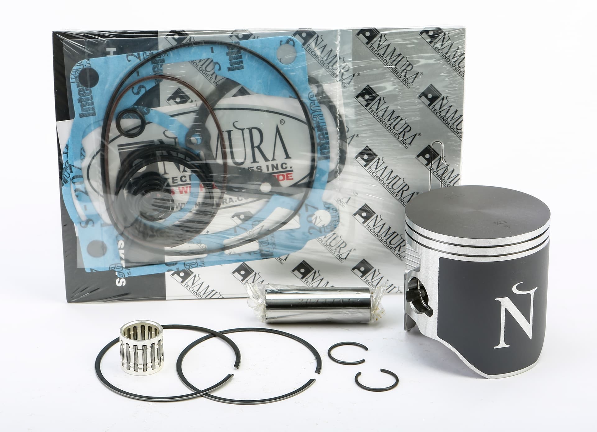 Top End Repair Kit - Image 240