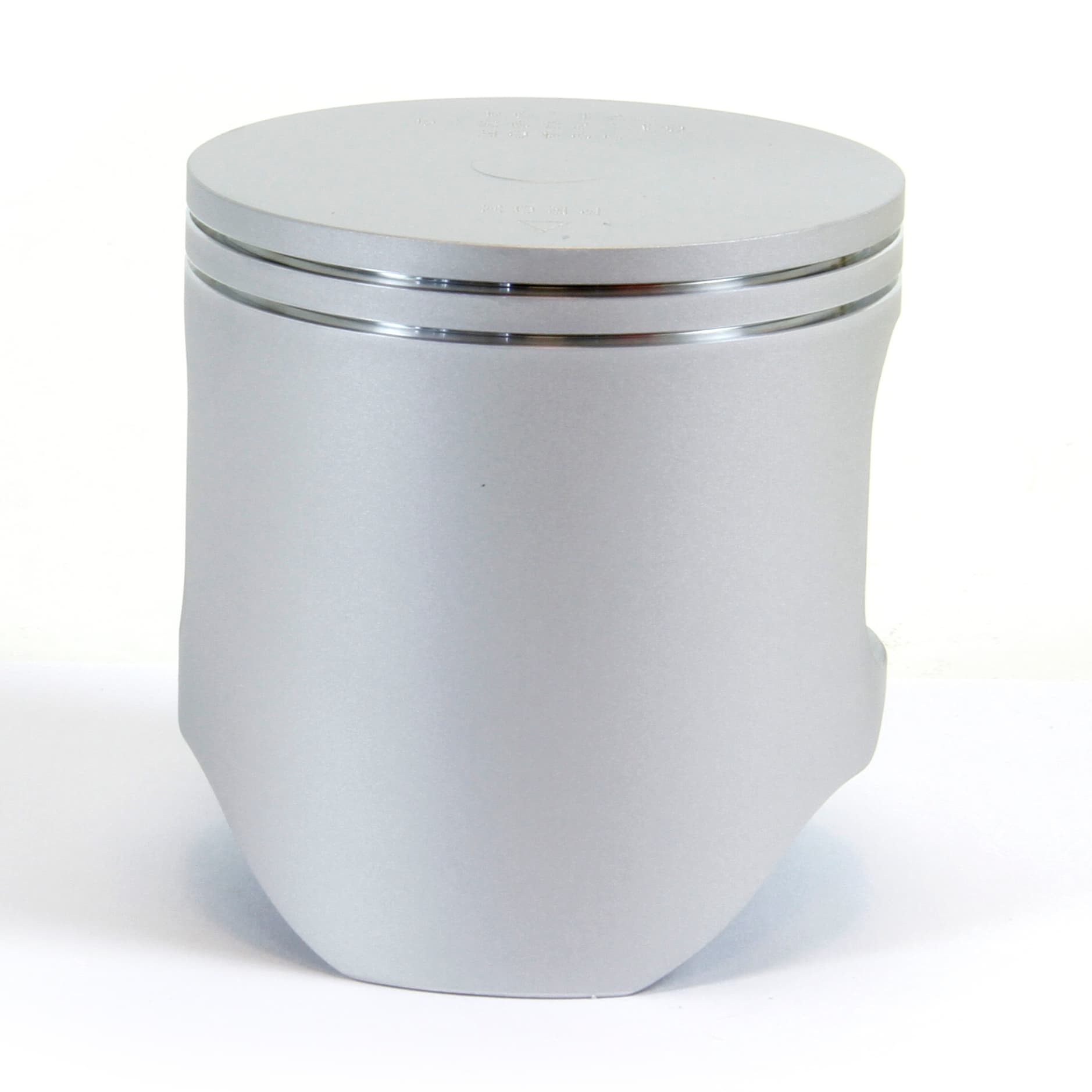 Pro X Piston Cr/Rm 250 - Image 446