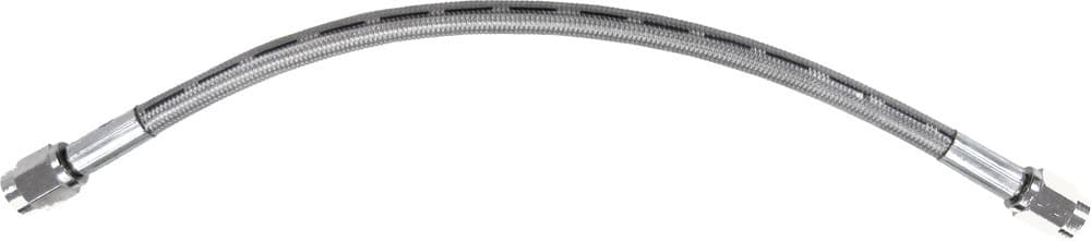 Universal Brake Line