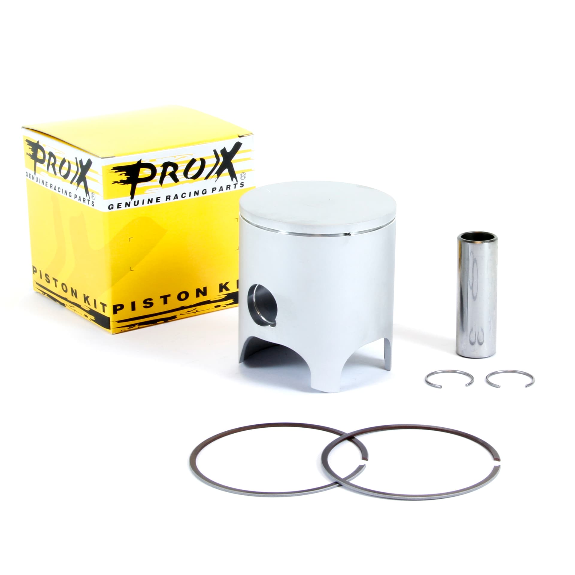 Pro X Piston Cr/Rm 250 - Image 319
