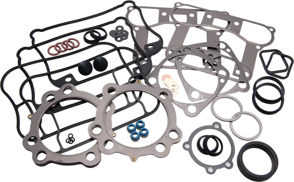Evo Sportster EST Gasket Kit - Image 28