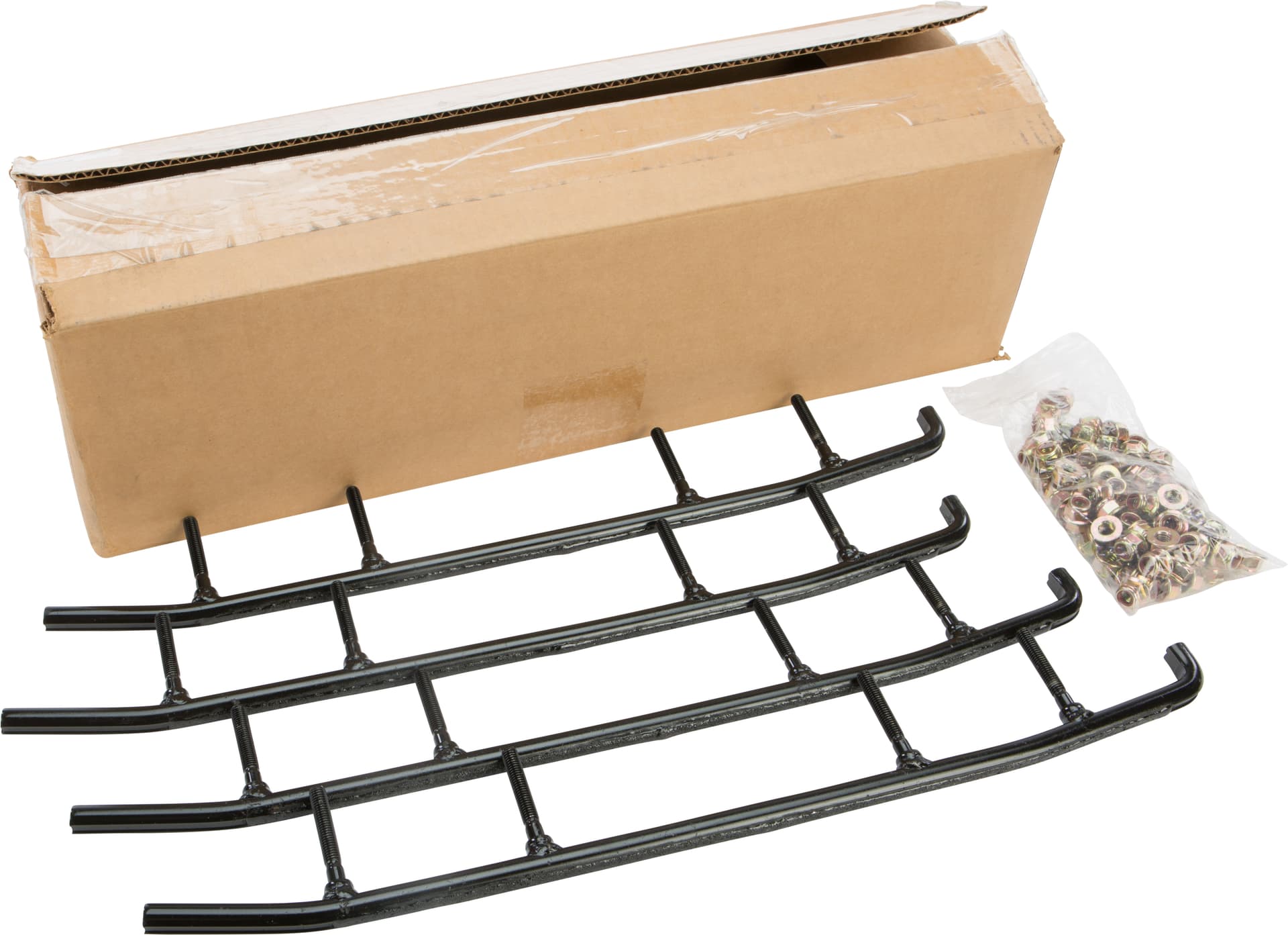 Woodys PR/Hard Surface - Image 69