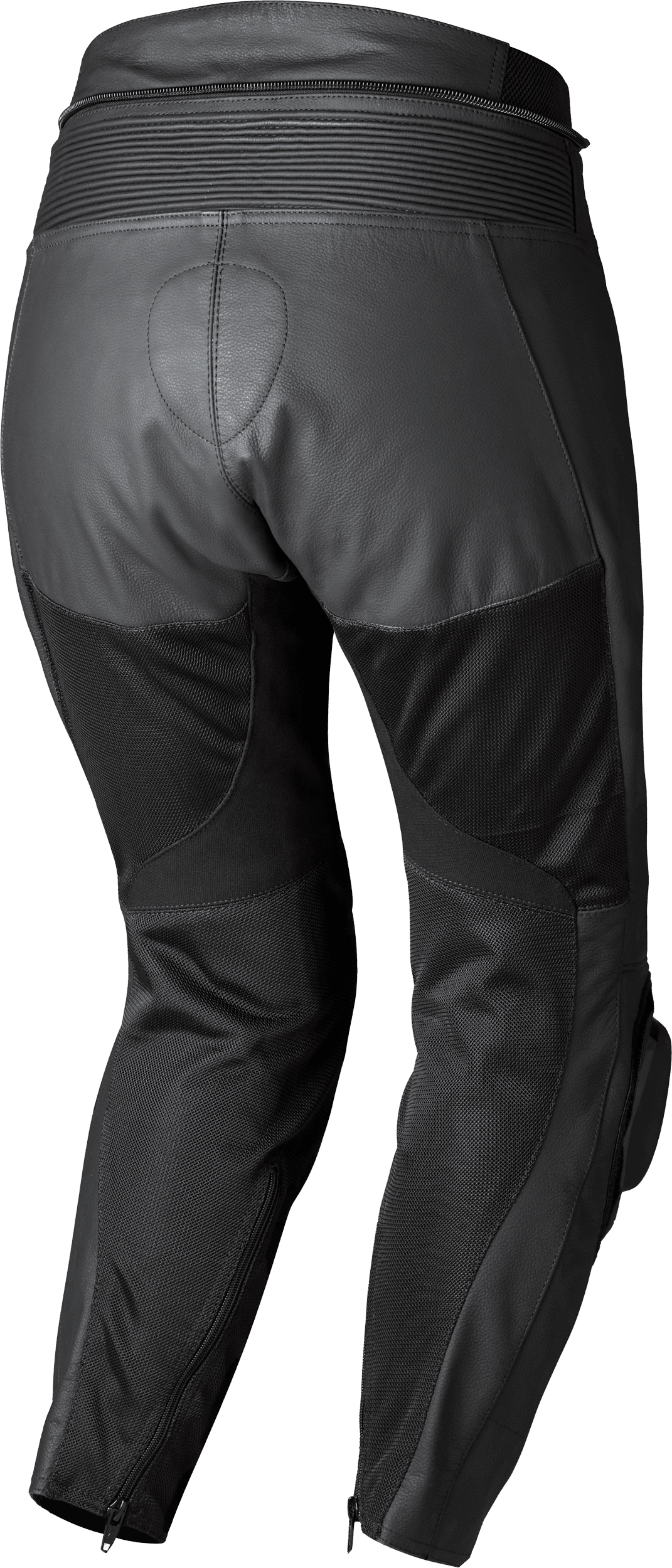 S1 Mesh CE Pants - Image 2