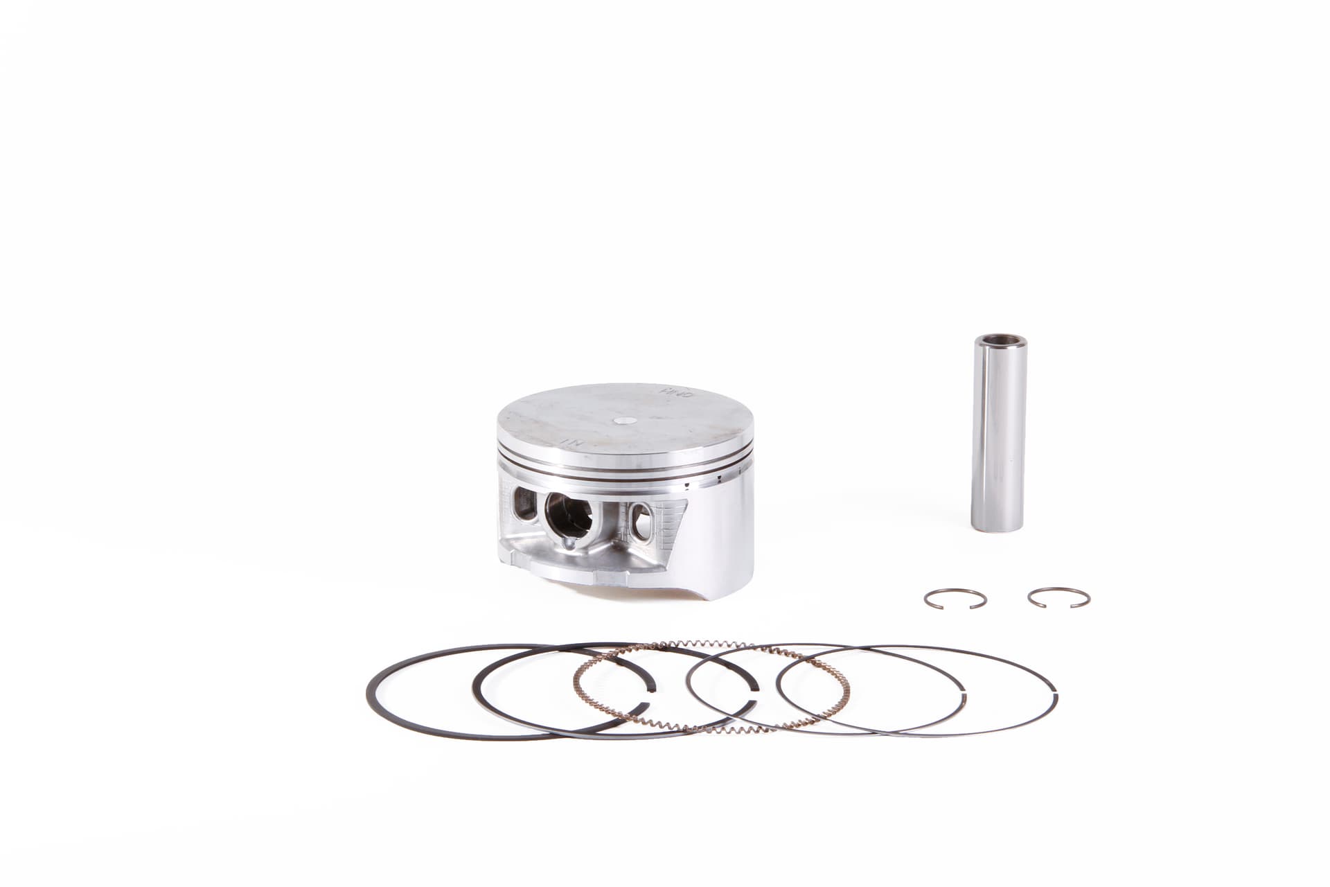Pro X Piston Cr/Rm 250 - Image 156
