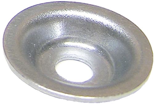 Euro Style Chain Slider Bushings