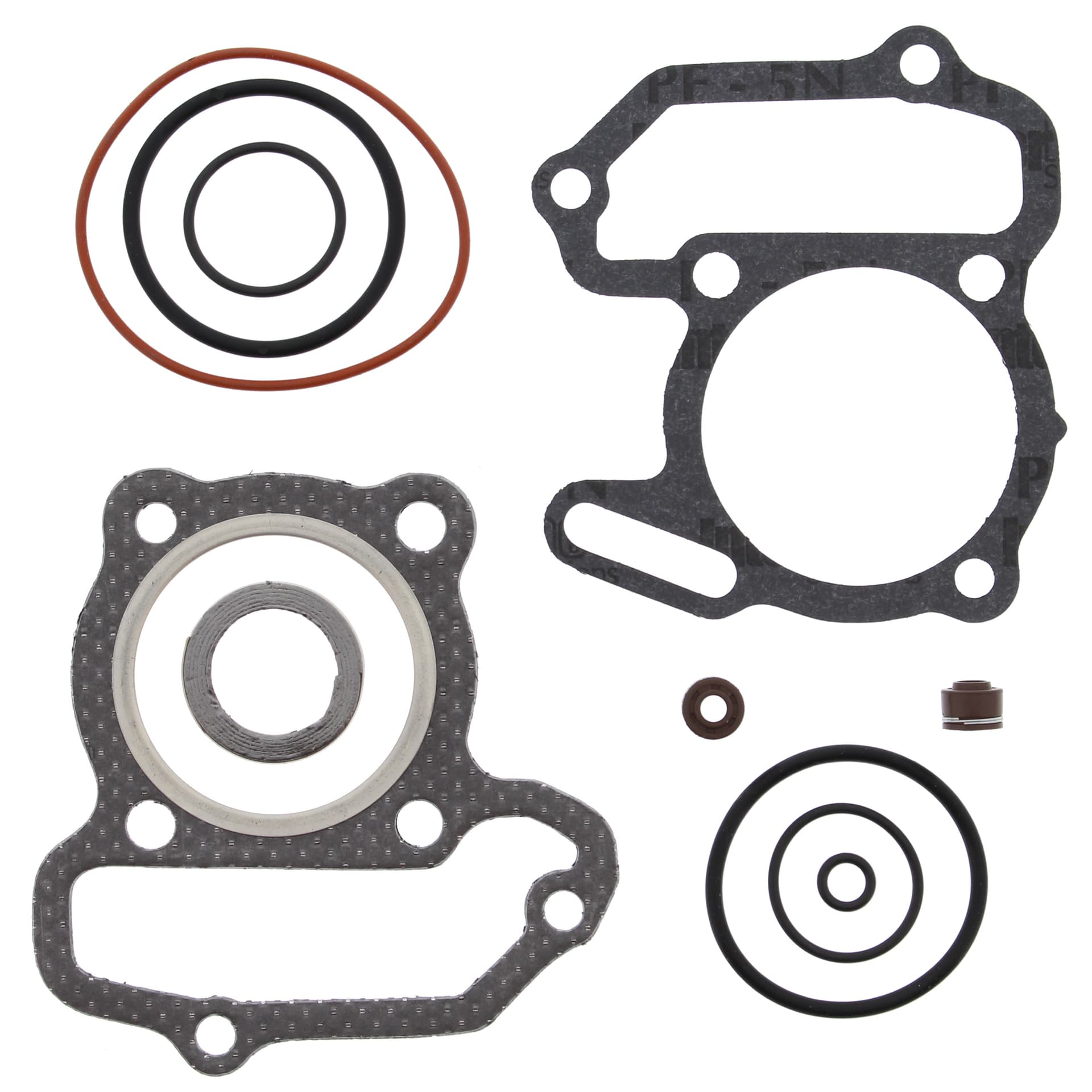 Top End Gasket Kit - Image 22