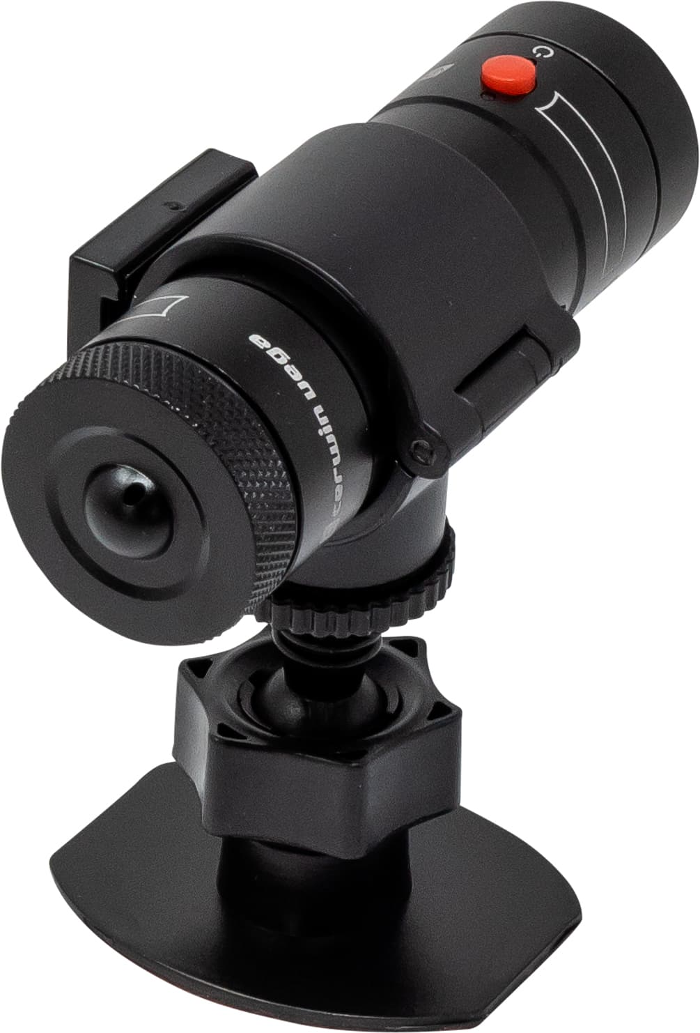 HD Action Camera - Image 5