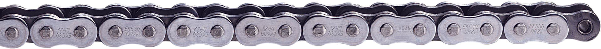 DRZ-2 Chain - Image 2