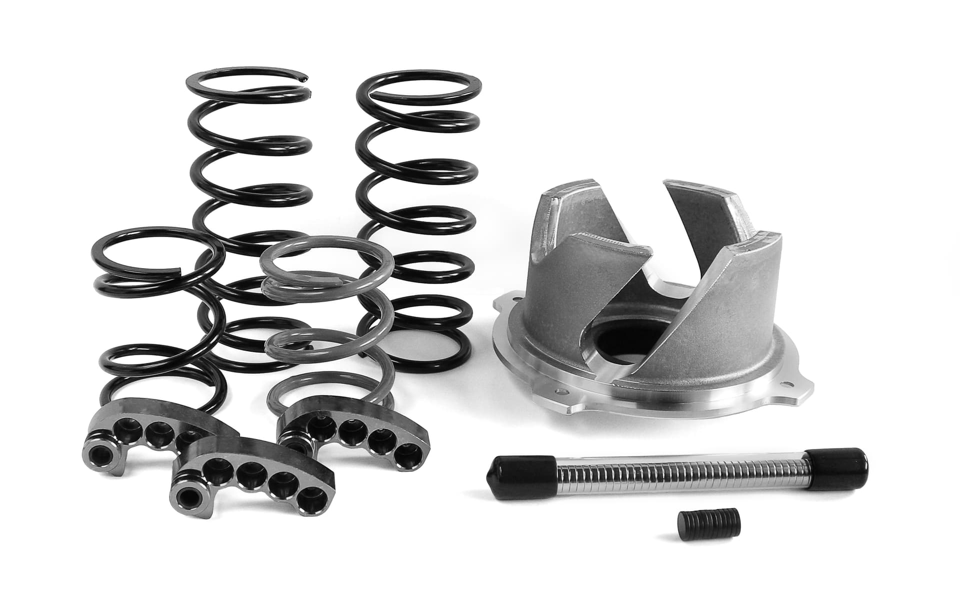 EPI CLUTCH KIT PRO SERIES PRO508 - Image 14