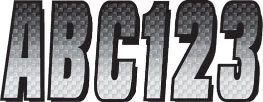 Series 300 Registration Kit - Image 4