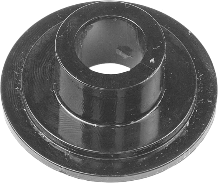 Idler Wheel Bushing - Image 2
