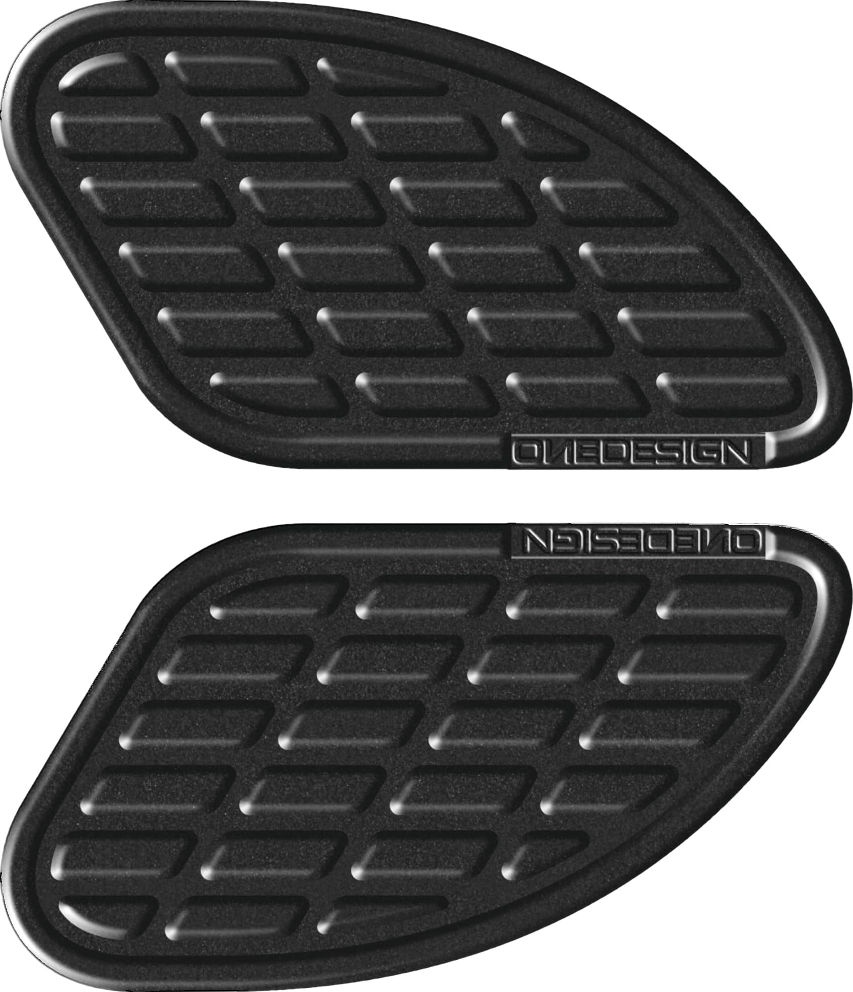 Soft Touch Tank Pad - Image 46