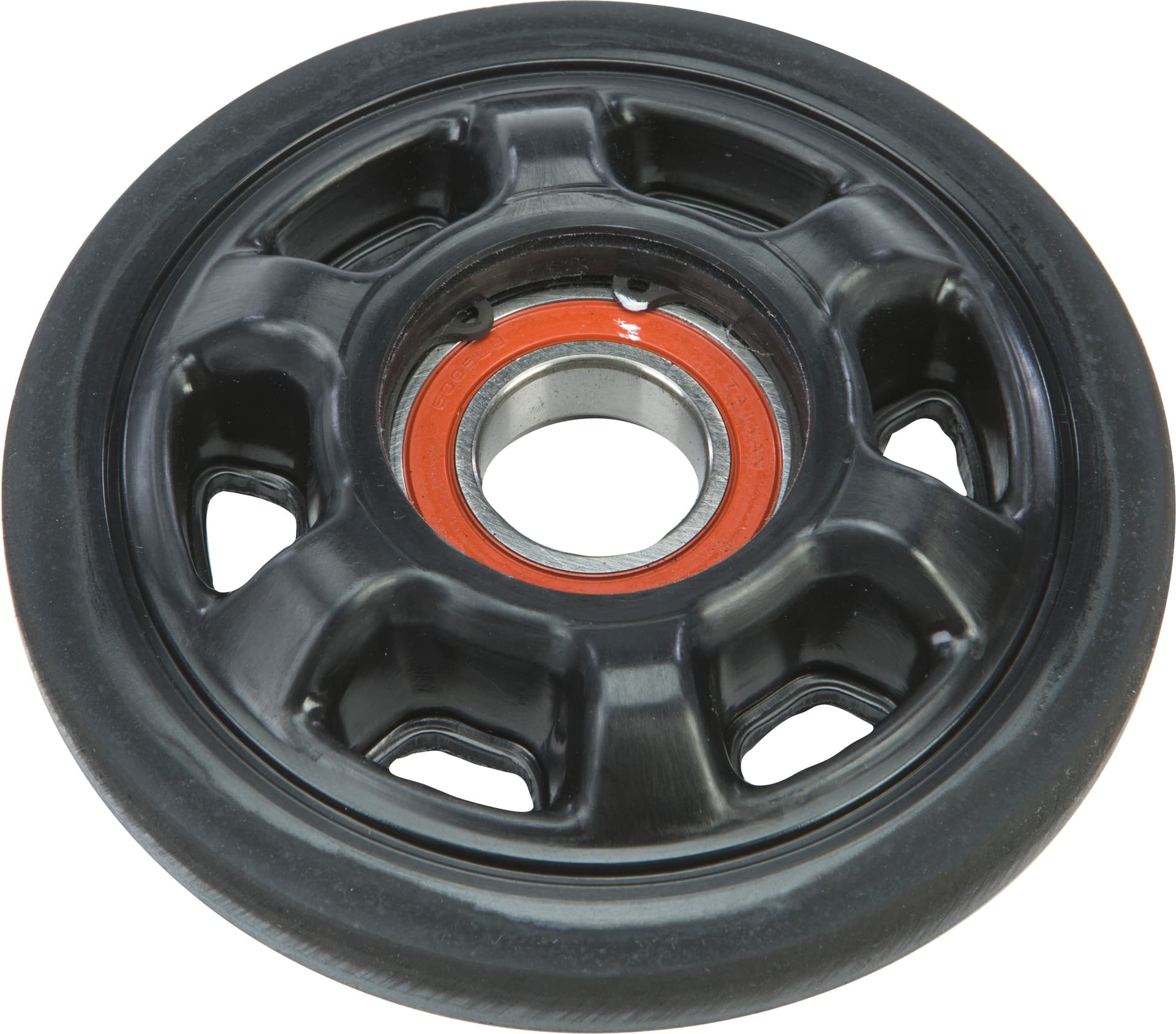 Idler Wheel - Image 194
