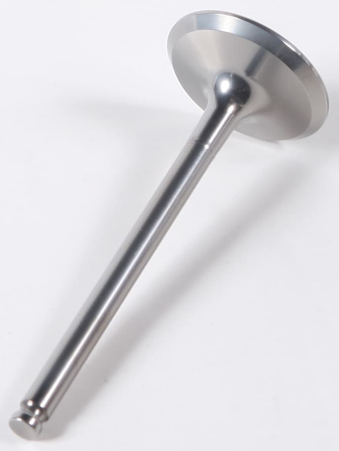 Exhaust Valve - Image 21