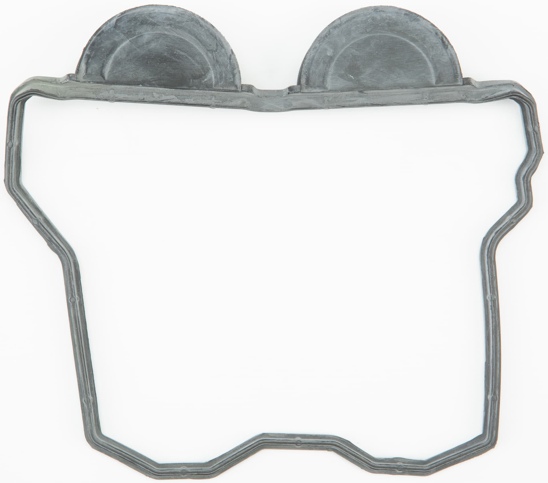 Valve Cover Gasket - Image 34