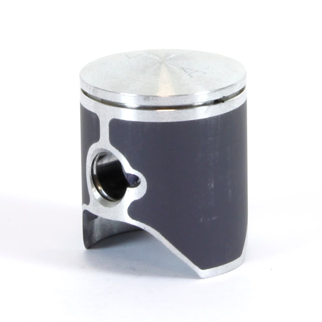 Pro X Piston Cr/Rm 250 - Image 275
