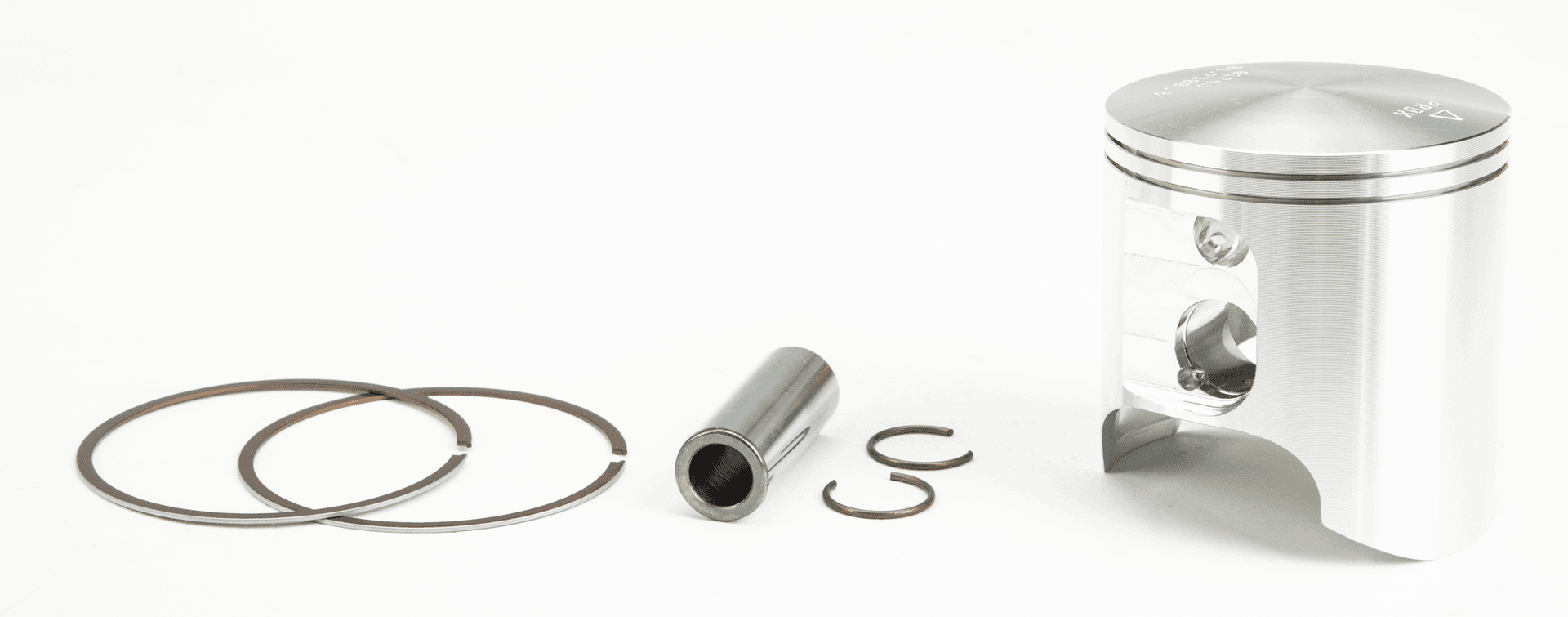 Pro X Piston Cr/Rm 250 - Image 424