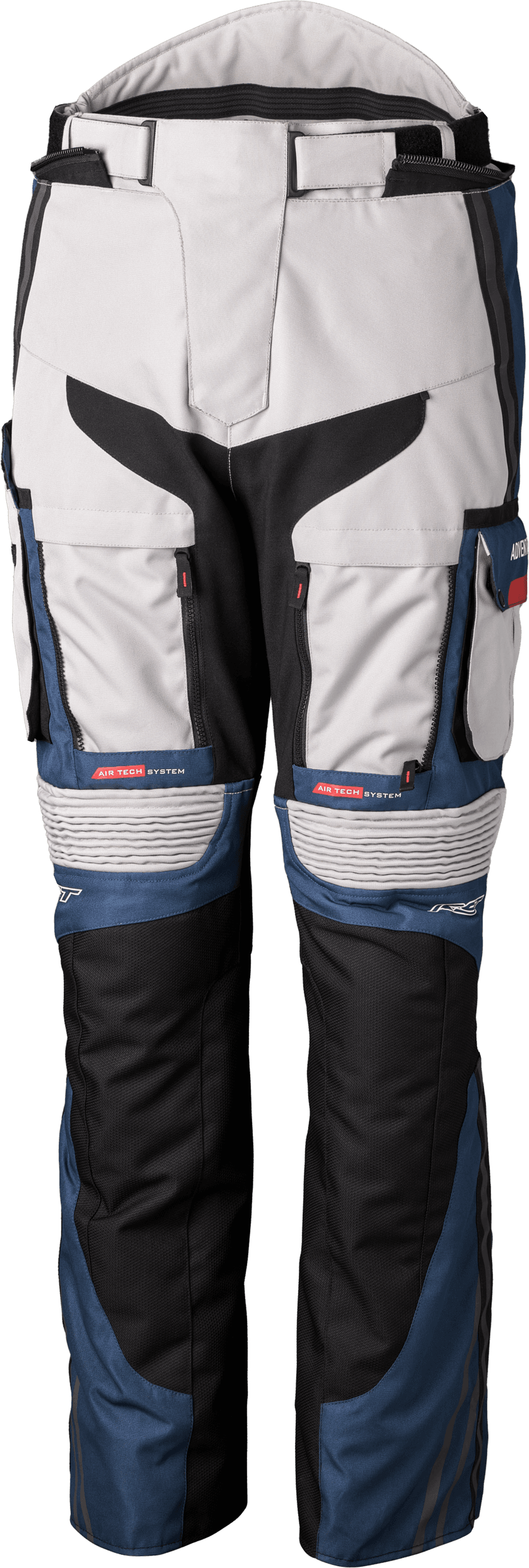 Pro Series Adventure-X CE Pant