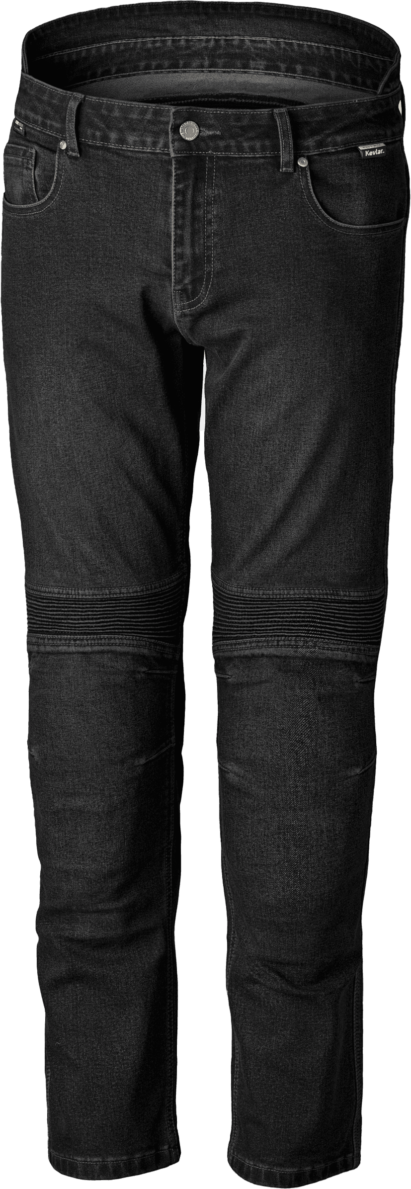 Kevlar Tech Pro CE SL Pant