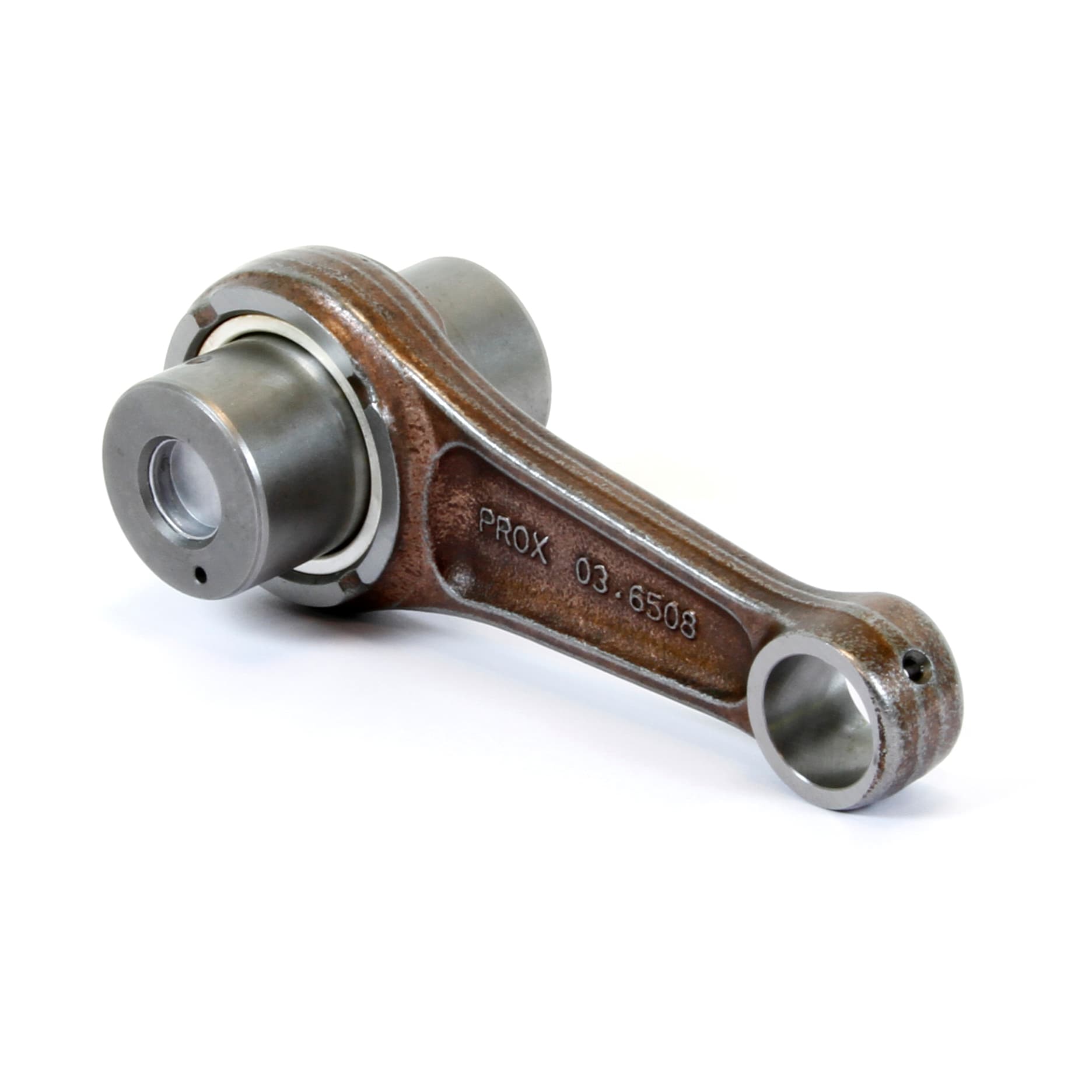 Pro X Connecting Rod Kit - Image 30