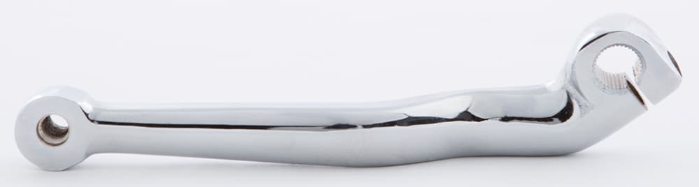 Transmission Shift Lever - Image 8