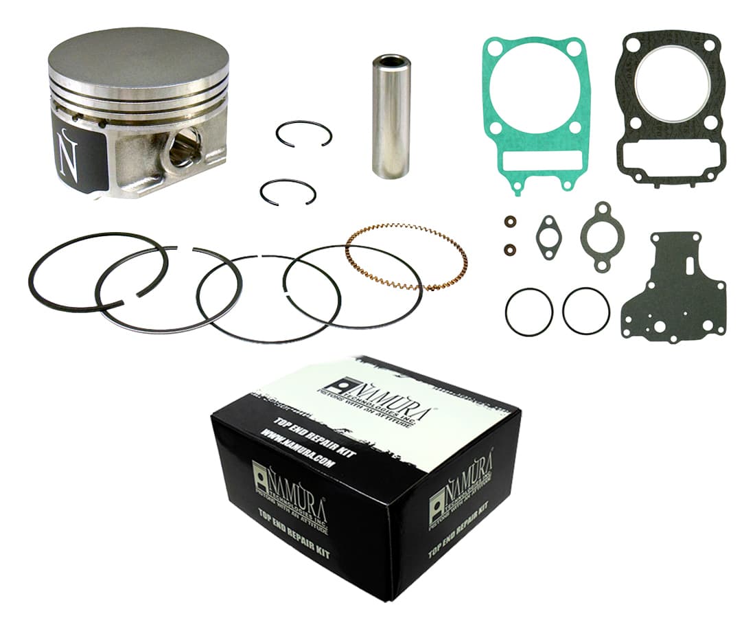 Top End Repair Kit - Image 400