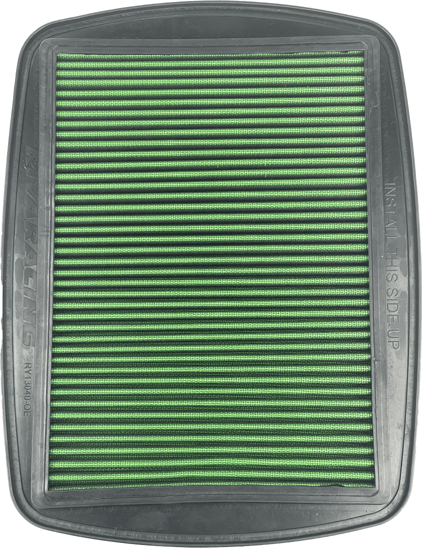 OE Relpacement Flame Arrestor - Image 2